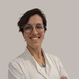 Dra. Helena Marcos Martín