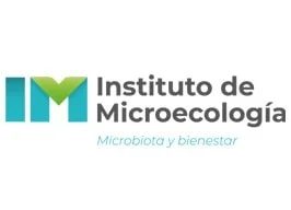 Instituto de Microecología