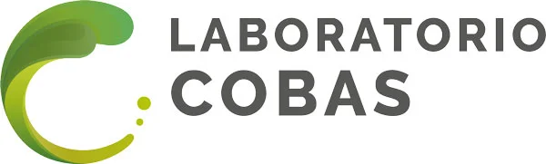 Laboratorio Cobas