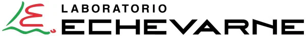 Laboratorio Echevarne