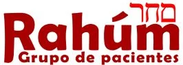 Rahúm