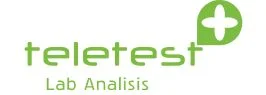 Teletest