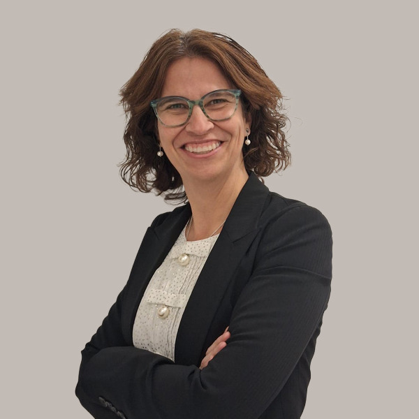 Susana Fernández-Gallardo Ramos