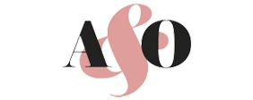 Alfa y Omega