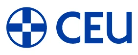 CEU San Pablo