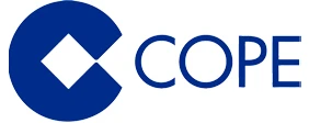 COPE