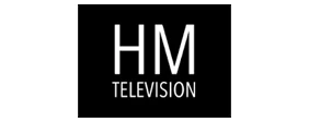 HM Televisión