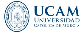 UCAM