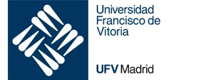 Universidad Francisco de Vitoria