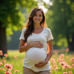 Fertilidad total